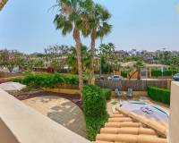 Resale - Villa - Muchamiel