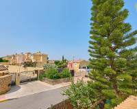 Resale - Villa - Muchamiel