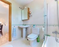 Resale - Villa - Muchamiel