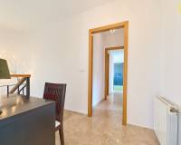 Resale - Villa - Muchamiel