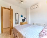 Resale - Villa - Muchamiel