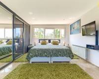 Resale - Villa - Muchamiel