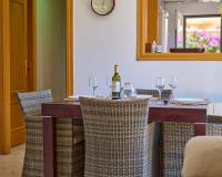 Resale - Villa - Muchamiel