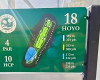 Resale - Villa - Muchamiel