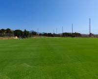 Resale - Villa - Muchamiel