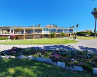 Resale - Villa - Muchamiel