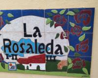 Resale - Villa - Muchamiel