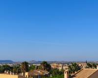 Resale - Villa - Muchamiel