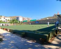 Resale - Villa - Muchamiel