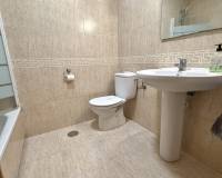 Resale - Villa - Muchamiel