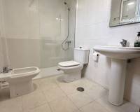 Resale - Villa - Muchamiel