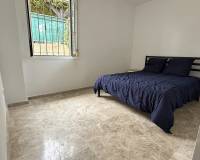 Resale - Villa - Muchamiel