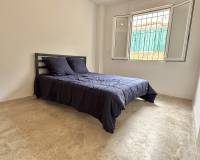 Resale - Villa - Muchamiel