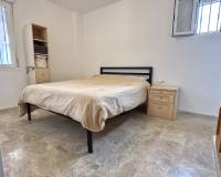 Resale - Villa - Muchamiel