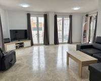 Resale - Villa - Muchamiel