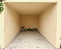 Resale - Villa - Muchamiel