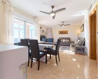 Resale - Villa - Muchamiel