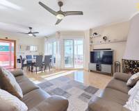 Resale - Villa - Muchamiel