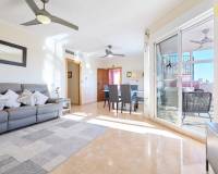 Resale - Villa - Muchamiel