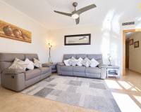 Resale - Villa - Muchamiel