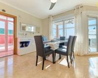 Resale - Villa - Muchamiel