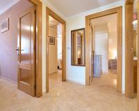 Resale - Villa - Muchamiel