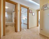 Resale - Villa - Muchamiel