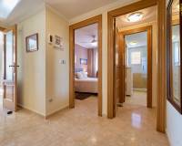 Resale - Villa - Muchamiel