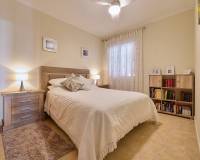 Resale - Villa - Muchamiel