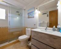 Resale - Villa - Muchamiel