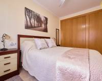 Resale - Villa - Muchamiel