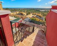 Resale - Villa - Muchamiel