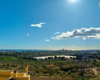 Resale - Villa - Muchamiel