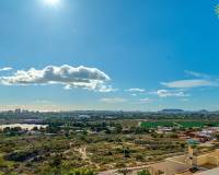 Resale - Villa - Muchamiel