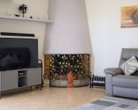 Resale - Villa - Muchamiel