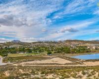 Resale - Villa - Muchamiel