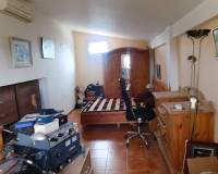 Resale - Villa - Mutxamel