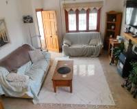 Resale - Villa - Mutxamel