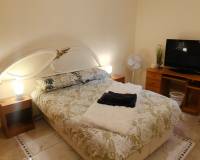 Resale - Villa - Mutxamel