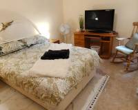 Resale - Villa - Mutxamel