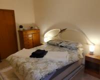 Resale - Villa - Mutxamel