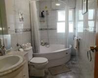 Resale - Villa - Mutxamel