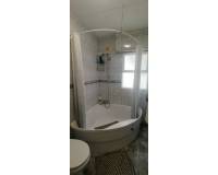 Resale - Villa - Mutxamel