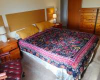 Resale - Villa - Mutxamel