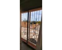 Resale - Villa - Mutxamel