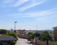 Resale - Villa - Mutxamel