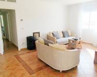 Resale - Villa - Mutxamel