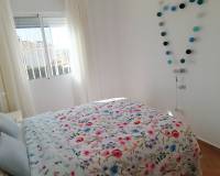 Resale - Villa - Mutxamel