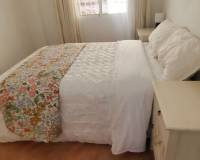 Resale - Villa - Mutxamel