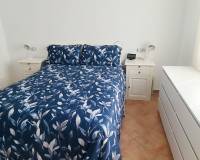 Resale - Villa - Mutxamel